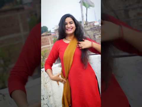 Salwar Pehni Piyare🔥Pawan Singh #shortfeed #bhojpuri #dancevideo #pawansingh #bhojpurisongdancevideo