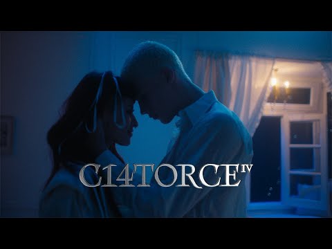 Cazzu - C14TORCE IV (Video Oficial)