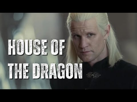 House Of The Dragon Season 2 Reviewed