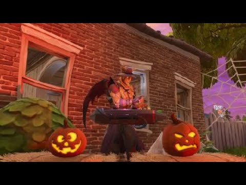 Fortnite_20181010220449