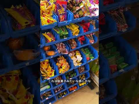 【カナダ留学】メキシコのお店に行ってみた | カナダワーホリ #shorts