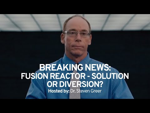 Are Fusion Reactors A Solution or Diversion?