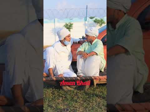 खालिद की नई कार😂🤣|| Aman Bhati || Mangal Don || Comedy Video