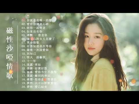 【一聽入魂 五大Hi-Fi女聲 贰】頂級磁性女聲HIFI 音樂天碟 CD14 陪你一起变老/你就是我唯一的愛/愛你卻讓我心碎/前世欠你的情泪/愛你卻讓我心/斷橋殘雪 /愛錯就放手/譚艷 - 你在哪裡