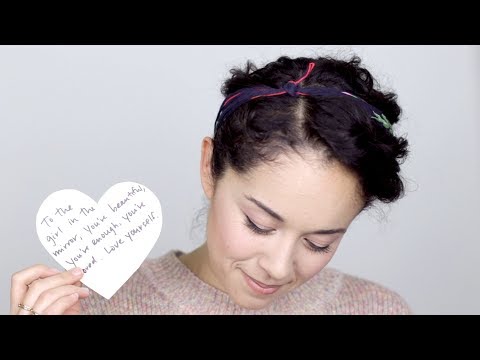 Valentine - Kina Grannis (+ 142 Valentine's Day Wishes!)