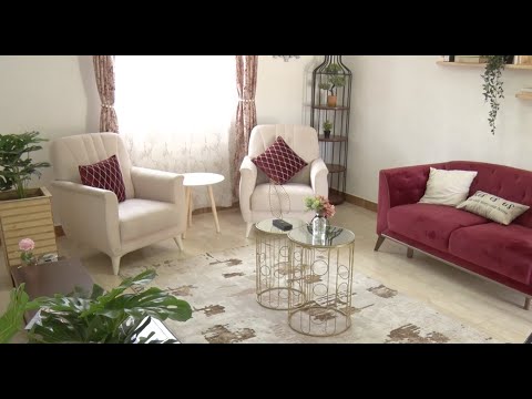 The Property Show 20th February 2022 Episode 414 - Kings Sapphire