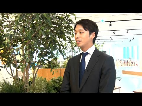 【企業インタビュー】新規上場！株式会社タイミー（215A）