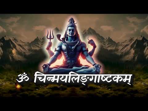 Om-Chinmaya-Lingastakam-#shiva #copyrightfreemusic #freemusic