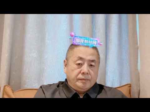 孩子带手机去学校玩被抓，导致孩子休学在家！＃家庭教育孩子教育 亲子教育