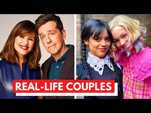 FAMILY SWITCH Netflix: Real Age And Life Partners Revealed!