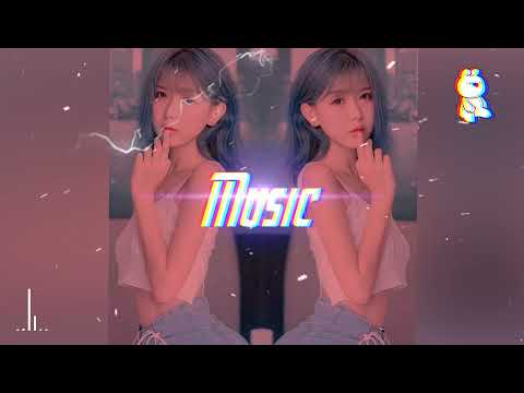 My Neck My Back (Remix Tiktok) Maybach (DJ抖音版) - 华语群星, 佳瑶 || Hot Douyin 抖音