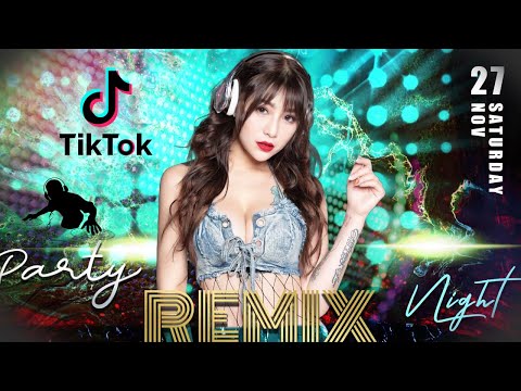 [ 你莫走 ] - Chinese dj - 2022年最劲爆的DJ歌曲 ](中文舞曲) Chinese Dj Remix - 2022全中文舞曲串烧-全中文DJ舞曲 高清 新2022夜店混音