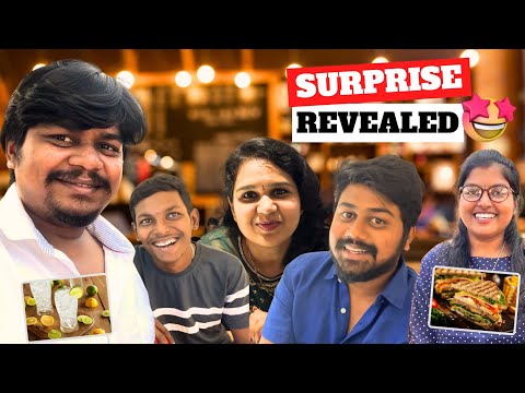 Hemanth Shetty in Big Project 🤩🤩 | Sudden Plan To Mysore 🤩 | Likhith Shetty Vlogs