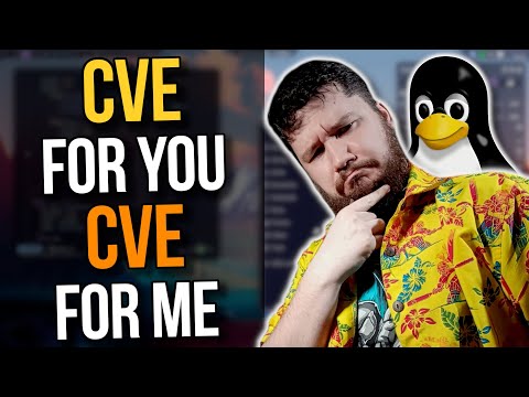 The Linux Kernel Has Too Many CVEs