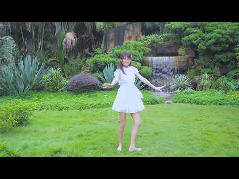 SNH48[紫菜]★hide and seek★裸足