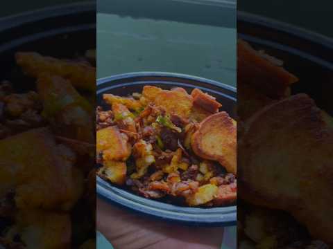 Tag bachelor easy cooking #bachelor#bachelorchickencurry#easyrecipe#cookingvideo#cooking#chatrecipe