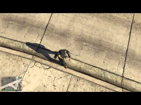 Grand Theft Auto V_s