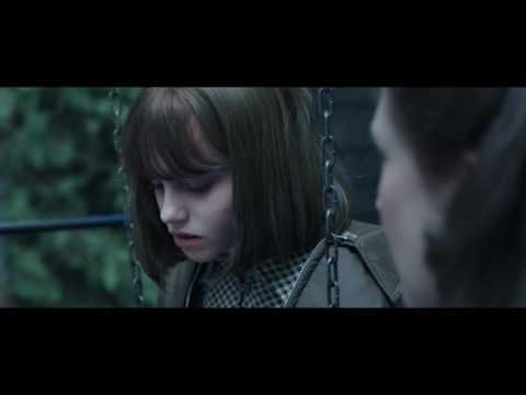 The Conjuring 2 - "Right Now" Clip