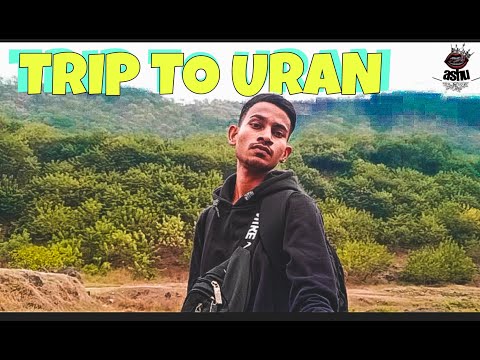 Trip to uran