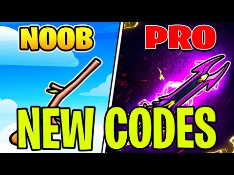 6 NEW Reborn As Swordsman Codes | Roblox Reborn As Swordsman Codes (December 2024)