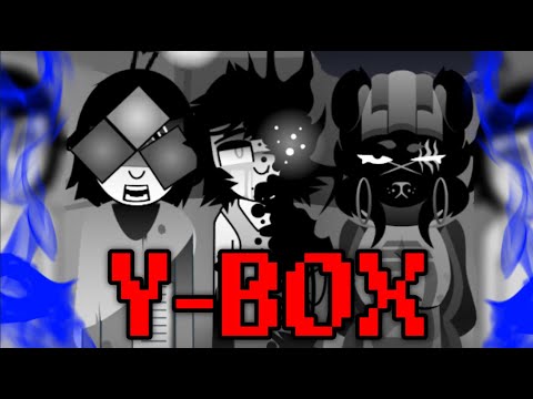 Ybox V4 Is Here With It's Most IMPORTANT Banger Yet...