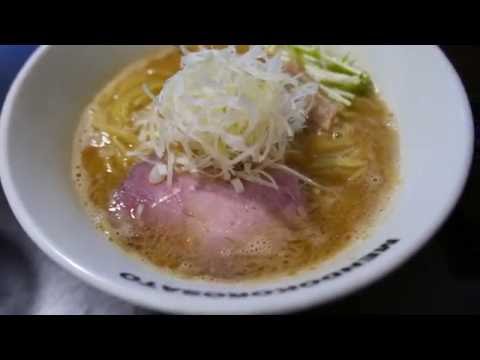 さとう 桜新町店 - 桜新町/ラーメン