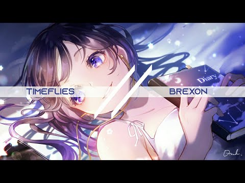 Timeflies - Brexon