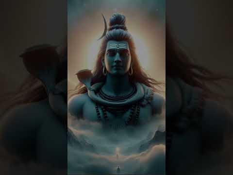 Mahadev ki kripa se sab kuchh bhi namumkin nahi...