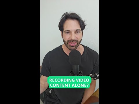 Stop recording alone! Discover how ResultStory turns solo video efforts into collaborative success