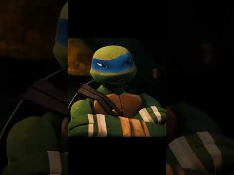 #leo #leonardo #tmnt #tmntedit #edit #fypシ #editor #youtubeshorts #tiktok #tiktokvideo #fyp