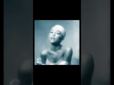 Ariana edit💛💛 #arianagrande #sweetener #fypシ゚ #edit #youtubeshorts