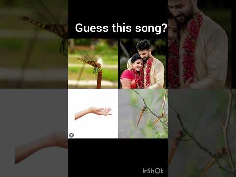 Guess this song ???#malayalam #music#song#filmbeat |please comment the song