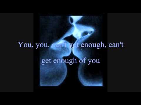 It's Yours (with lyrics), J. Holiday [HD]