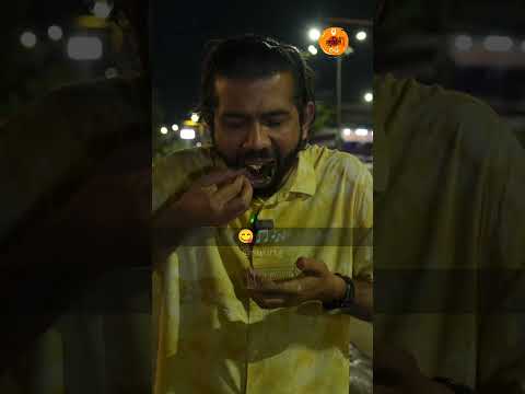 Best Paan | Tara Paan Centre | SambhajiNagar | Aurangabad | Food Review | Sukirtg #ytshorts