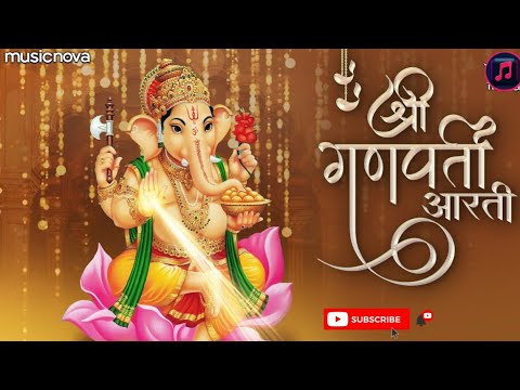 Genesh_Chaturthi_Bhajan_Song ||गणेश चतुर्थी भजन ||Happy_Ganesh_Puja_2022 || Good Morning Song ||