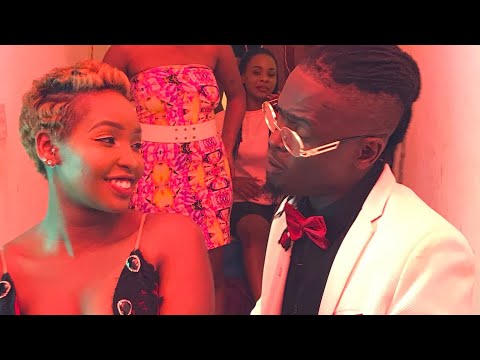 Guwooma - Weasel ( Official HD Video 2019 ) *Radio & Weasel Music*