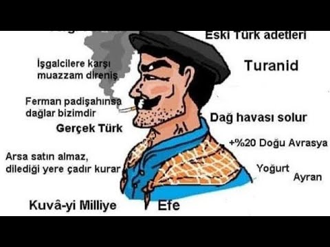 EREN KARAKOÇ OLAYI HAKKINDA BİR TÜRK OLARAK YORUMUM. BİZDEN OLANI SATMAK BİZE YAKIŞMAZ