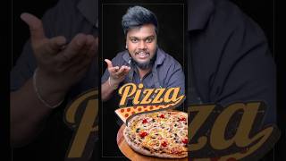 Chicken loaded pizza#foodrecipe#food#recipe#youtube shorts#viralvideo#pizza#pizzalover#trending#vlog