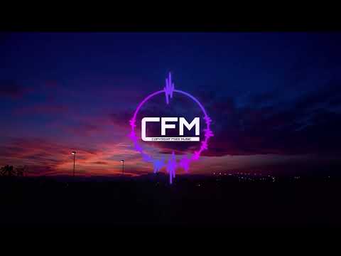 Future Bounce | Light It Up| Copyright Free Music By CFM | Royalty Free Music | Electronic Music