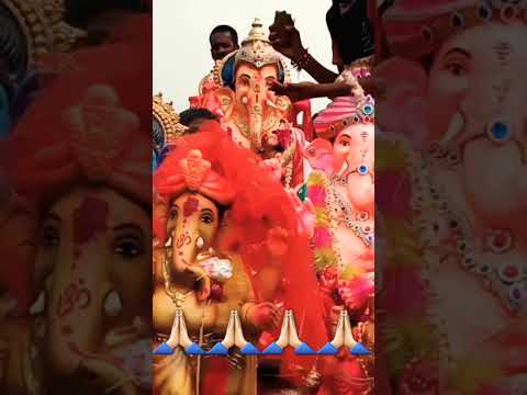 ganesh विषराजन #cg