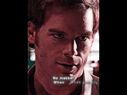 Dexter Dominates Doakes | Dexter edit season 2