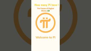 Pi Network Price Update: My Pi Balance & Today's Value #pinetwork #cryptorewards #free  #picoin