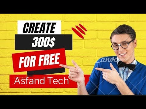 New USDT Making Site Circle-Ok 2024 ✅ || Start Your Earning Today || Asfand Tech ||