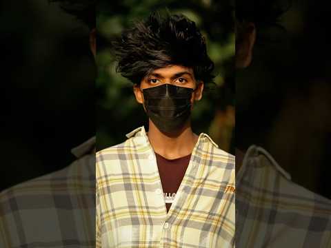 Thangameyy😉💗#shorts #maskboy #dance #trending