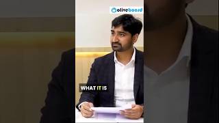 IBPS PO Interview Questions | Part-2 #ibpspo #ibpspointerview #oliveboard