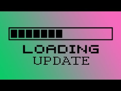 Update 2.0