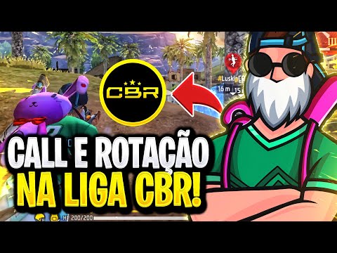 CBR SERIE A🏆FOCO TOTAL PRA FINAL😤IPhone XR💚HIGHLIGHTS EM CAMPEONATO💙