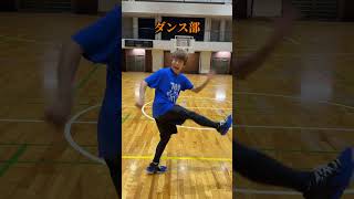 えんどれす【こばの中学時代は何部？】#野球 #えんどれす #スポーツ #スポーツあるある #あるある