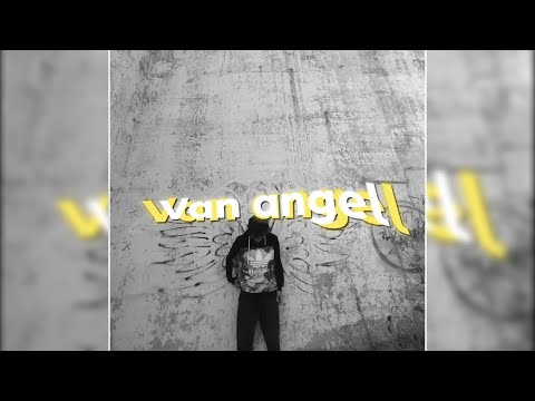 Van angel - lesky hype || lyrics short WhatsApp status #supportme #xml #preset