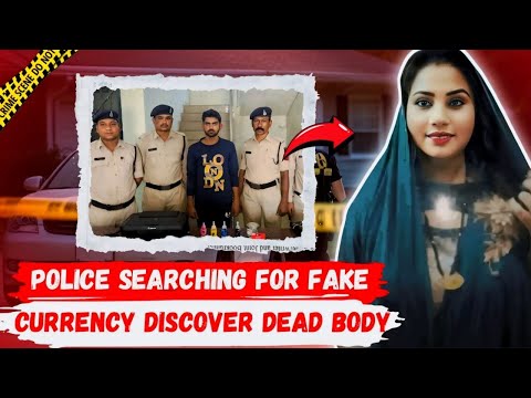 When Police Accidentally Discover A Body In The Scammer's House ! True Crime Documentary | EP 126